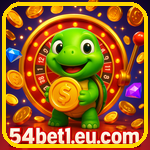 54bet